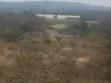 10 Acres Farmland for Sale in Malili, Konza - 1.5km Off Mombasa Road - 2