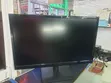 Planar 22" Monitor PLL2250MW - 1