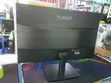 Planar 22" Monitor PLL2250MW - 2