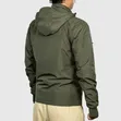 UA Jackets - Brand New - 1