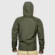 UA Jackets - Brand New - 2