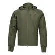 UA Jackets - Brand New - 3