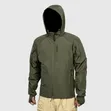 UA Jackets - Brand New - 4