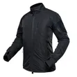 UA Jackets - Brand New - 5