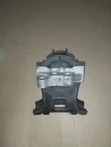 Nissan Dayz Engine Mounting - 1