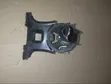 Nissan Dayz Engine Mounting - 2