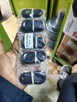 Kifuniko cha Remote Case Housing cha Autowatch Alarm - 2