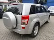 Suzuki Escudo 2006 Silver - 4