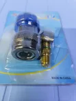 R134a Coupler Adapter - 2
