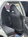Subaru Impreza 2.0 WRX STi 2001 Gray - 5