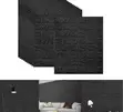 Zero Maintenance 3D Foam Wall Panels - 2