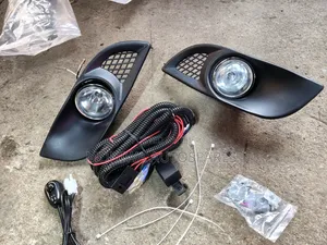 Toyota Vitz Fog Light Lamp (2003-2004)