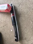 Toyota Corolla L Touring S Wagon Rear Shock Absorbers - 1