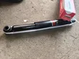 Toyota Corolla L Touring S Wagon Rear Shock Absorbers - 3