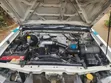 Nissan Hardbody 2011 White - 5