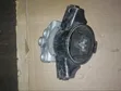 Nissan Dayz Gearbox Mount - 2
