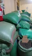 Whole Sunflower Seeds - 200shs/kg - 1