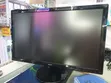ASUS 24" VE247 Monitor - 1