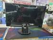 ASUS 24" VE247 Monitor - 2