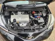 Toyota Vitz 1.3 AWD 2016 Black - 5