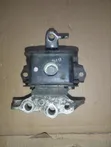 Daihatsu Mira Engine Mount - 1