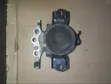 Daihatsu Mira Engine Mount - 2