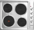 Hisense H60STES Hob - 1