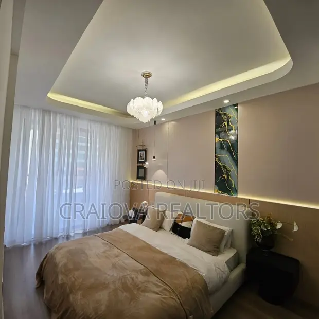 2 Bedroom Apartment for Sale in Spring Valley, Westlands - 1