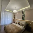 2 Bedroom Apartment for Sale in Spring Valley, Westlands - 1