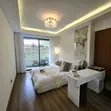 2 Bedroom Apartment for Sale in Spring Valley, Westlands - 2