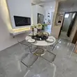 2 Bedroom Apartment for Sale in Spring Valley, Westlands - 3