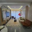 2 Bedroom Apartment for Sale in Spring Valley, Westlands - 4