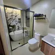 2 Bedroom Apartment for Sale in Spring Valley, Westlands - 5