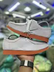 Clarks Originals Wallabees - 1