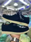 Clarks Originals Wallabees - 3