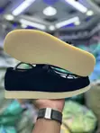 Clarks Originals Wallabees - 5