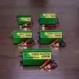 Power Inverters: 150W to 2000W Factory Deals - 1