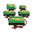 Power Inverters: 150W to 2000W Factory Deals - 2