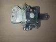 Toyota Passo Engine Mounting - 1