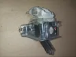 Toyota Passo Engine Mounting - 2