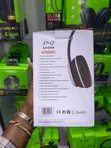 P47 Wireless Headphones - 2