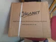Giganet Cat 6A Solid U/UTP LDPE Cable 305M - 1