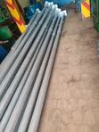 Street Light Poles - Brand New - 1