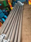 Street Light Poles - Brand New - 2