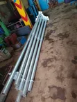 Street Light Poles - Brand New - 3