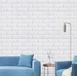 3D Foam Wall Panels - Modern & Elegant - 2