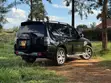2016 Mitsubishi Shogun 3.2L Diesel Automatic - 4