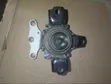 Suzuki Alto Engine Mounting - 2