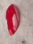 Mazda Demio 2008 Rear Tail Light Lamp Lens - 2