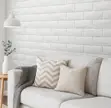 3D Foam Wall Panels for Homes - 1